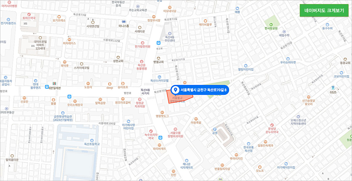 ���̹�����